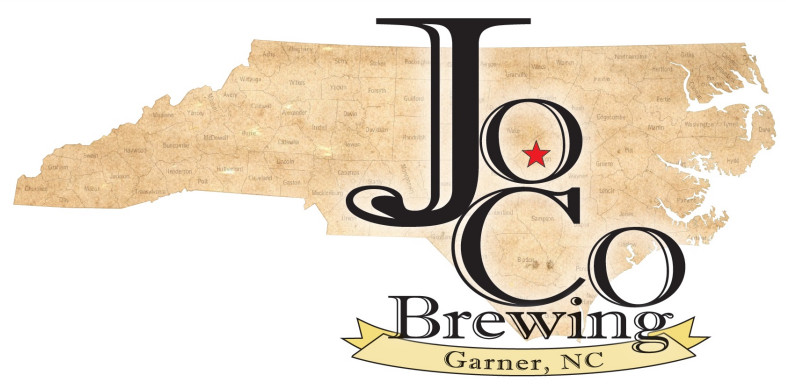 	 5BBL Beer Equipment In USA 02