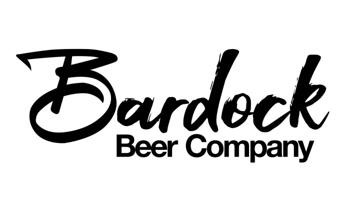 2000L Brewery In Peru 04
