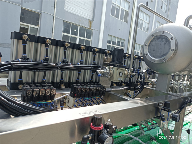 Beer Bottle Filler (1)ftq