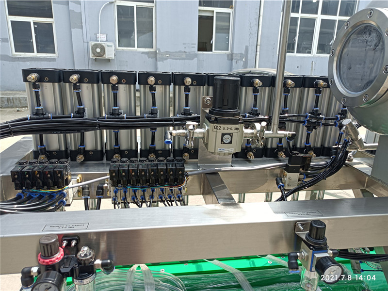 Beer Bottle Filler (2)qcs