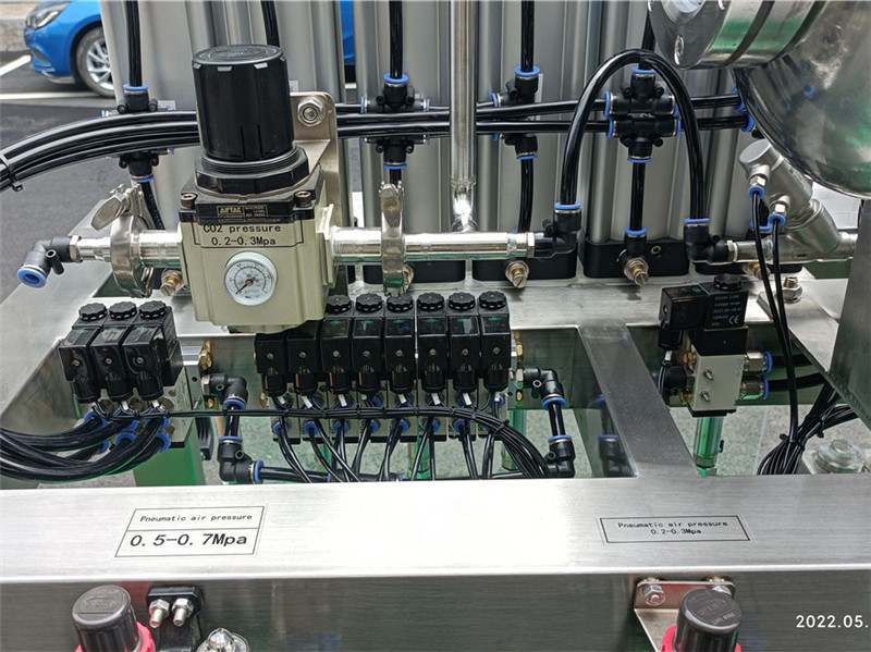 Beer Bottle Filler (3)lqe