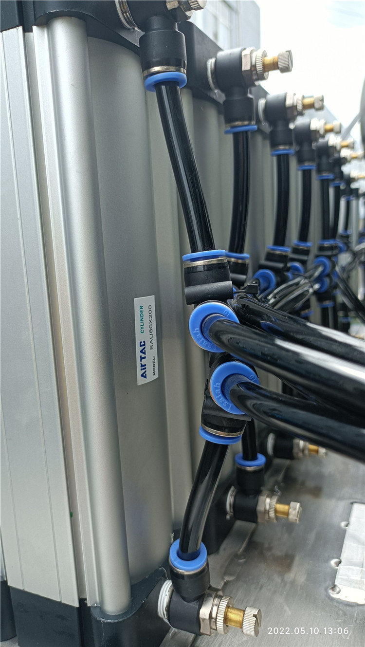 Beer Bottle Filler (7)lnv