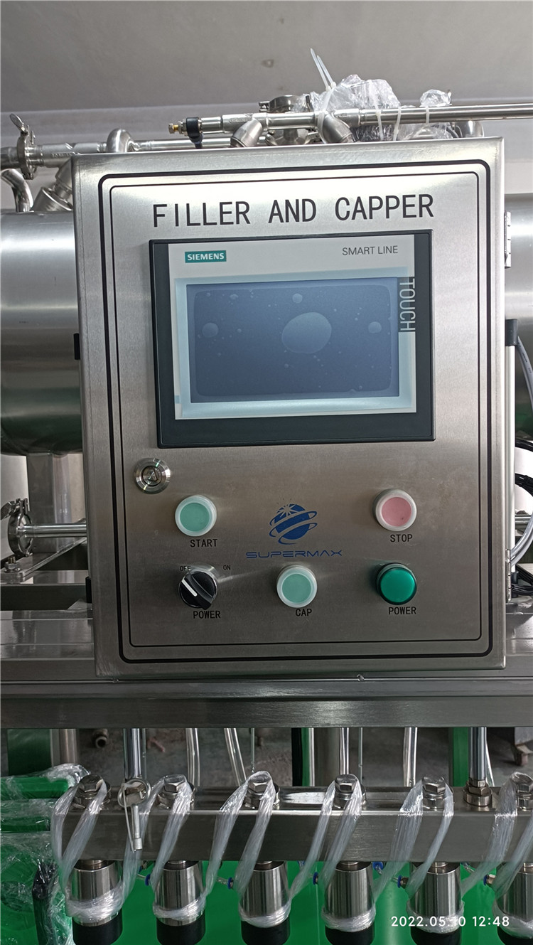 Beer Bottle Filler (9)7ls