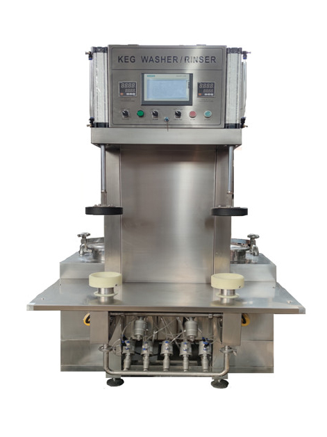 Beer Kegs Filler (1)t9i