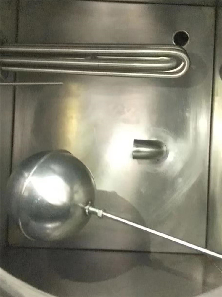 Beer Kegs Filler (2)9z0