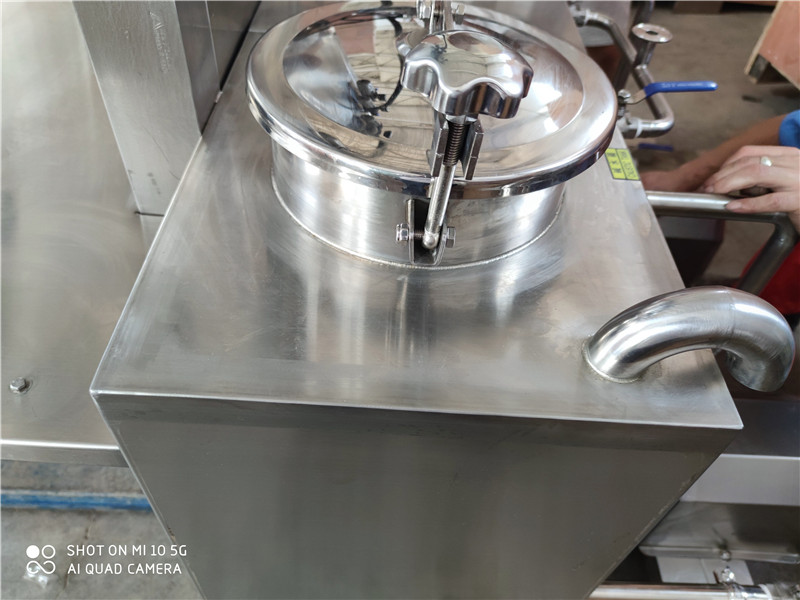 Beer Kegs Filler (5)4p6