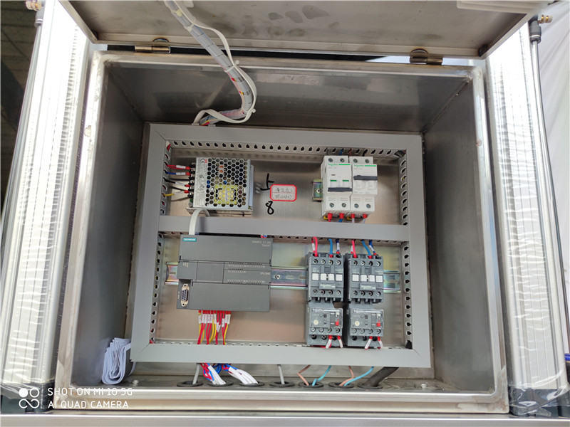 Beer Kegs Filler (7)wvg