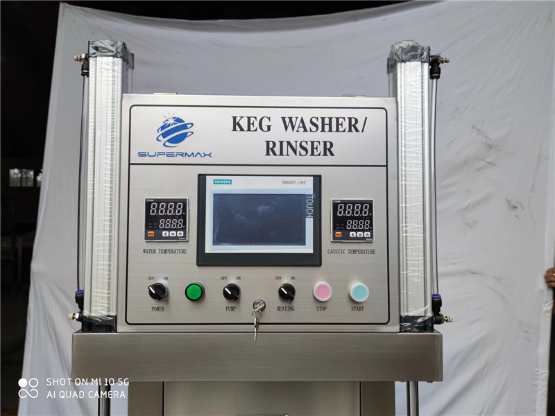 Beer Kegs Filler (8)bfu