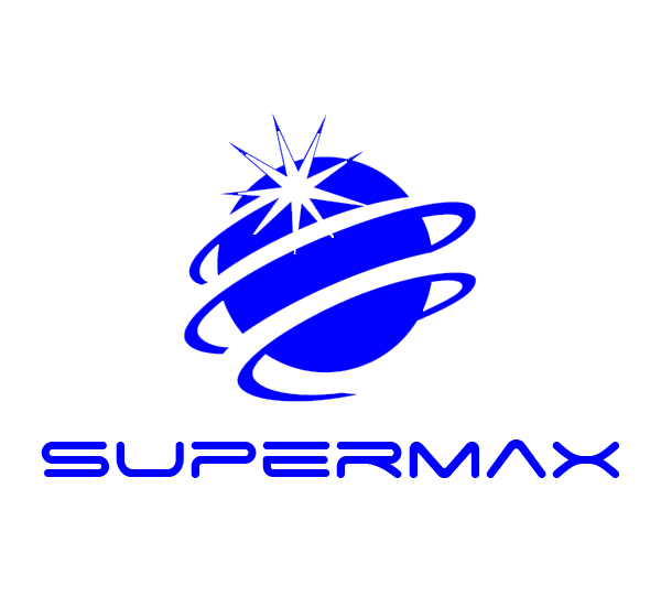 654da27bxr