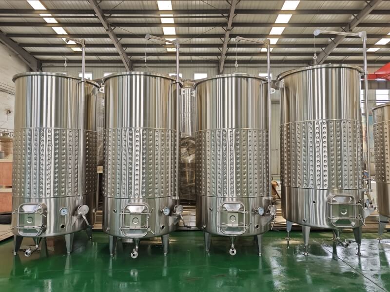 Floating Lid tank13
