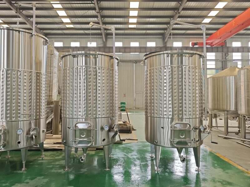 Floating Lid tank5
