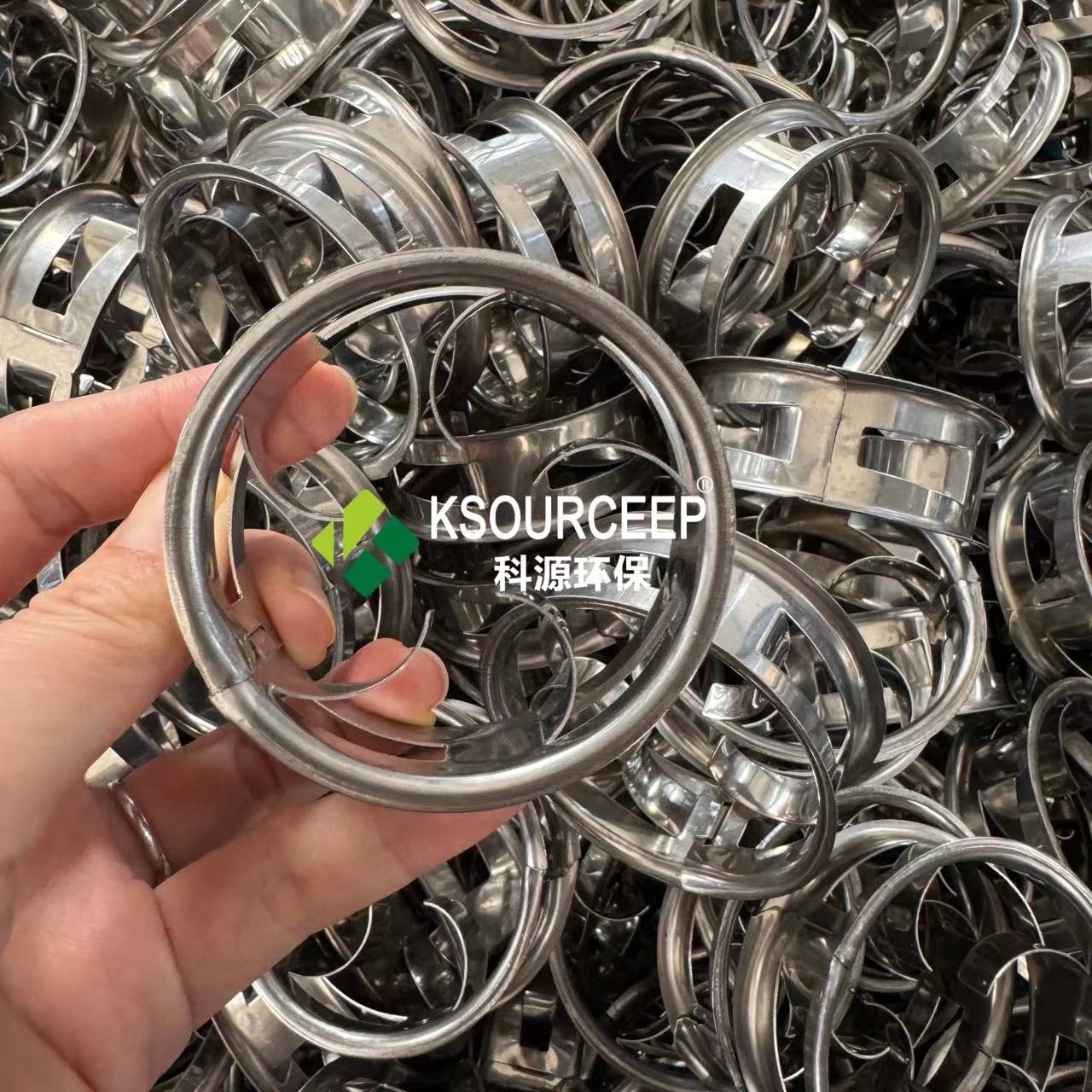 cascade mini ring.jpg