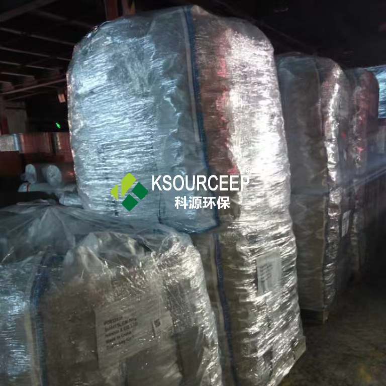 Metal cascade-mini ring.jpg