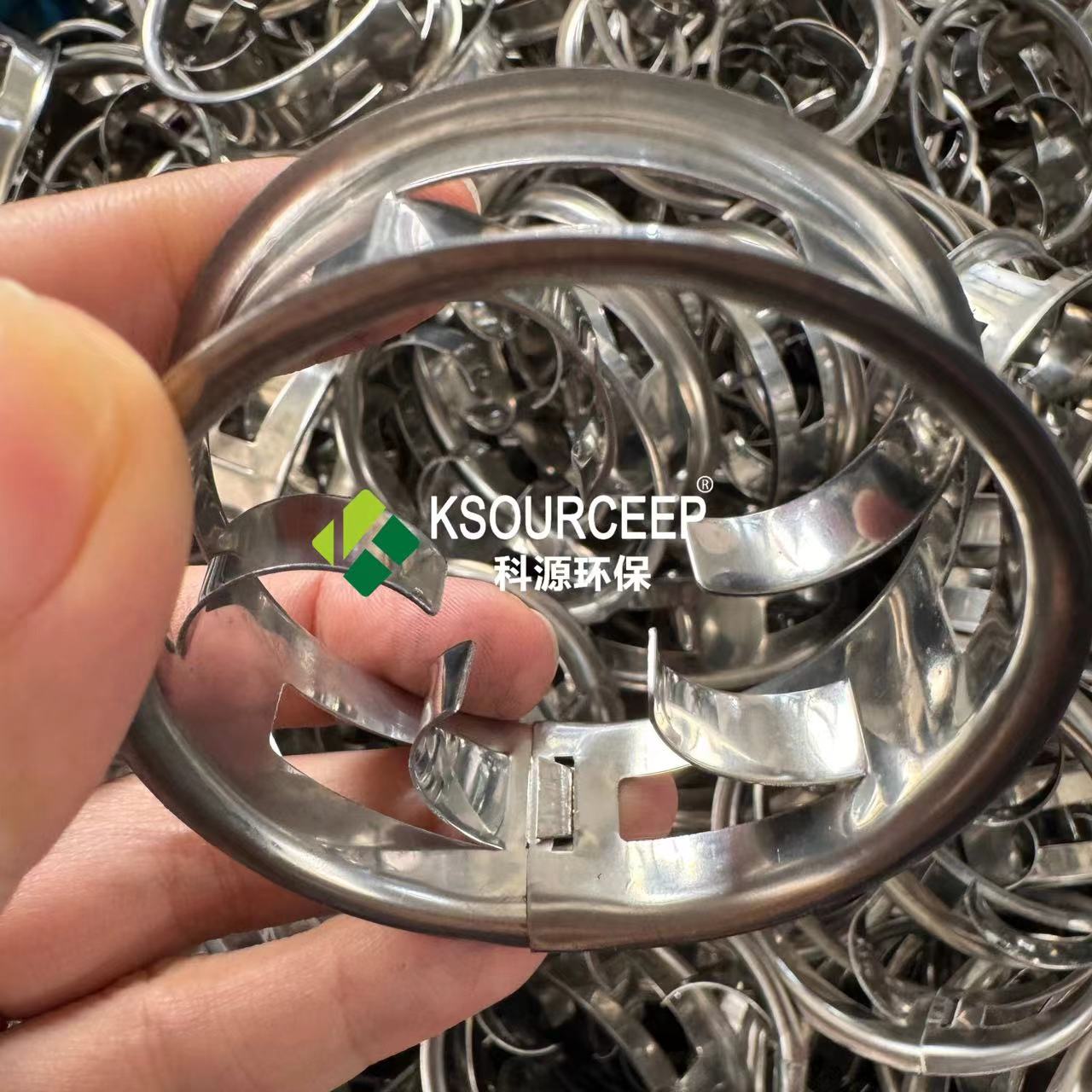 Metal cascade mini ring.jpg