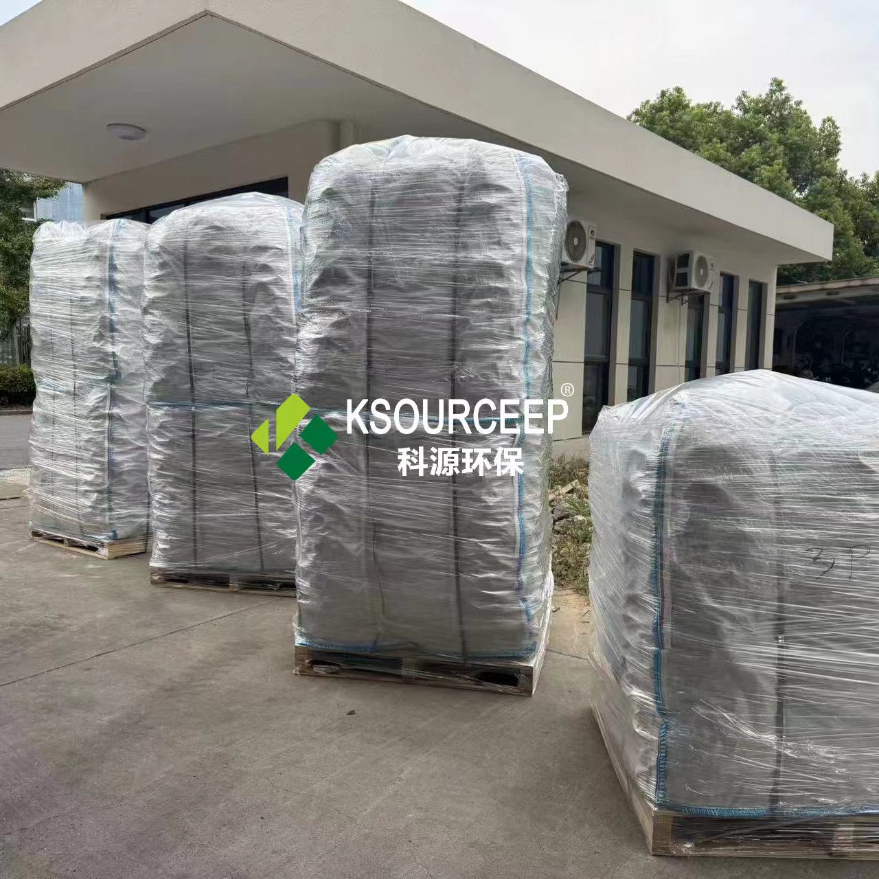 Metal cascade-mini rings.jpg