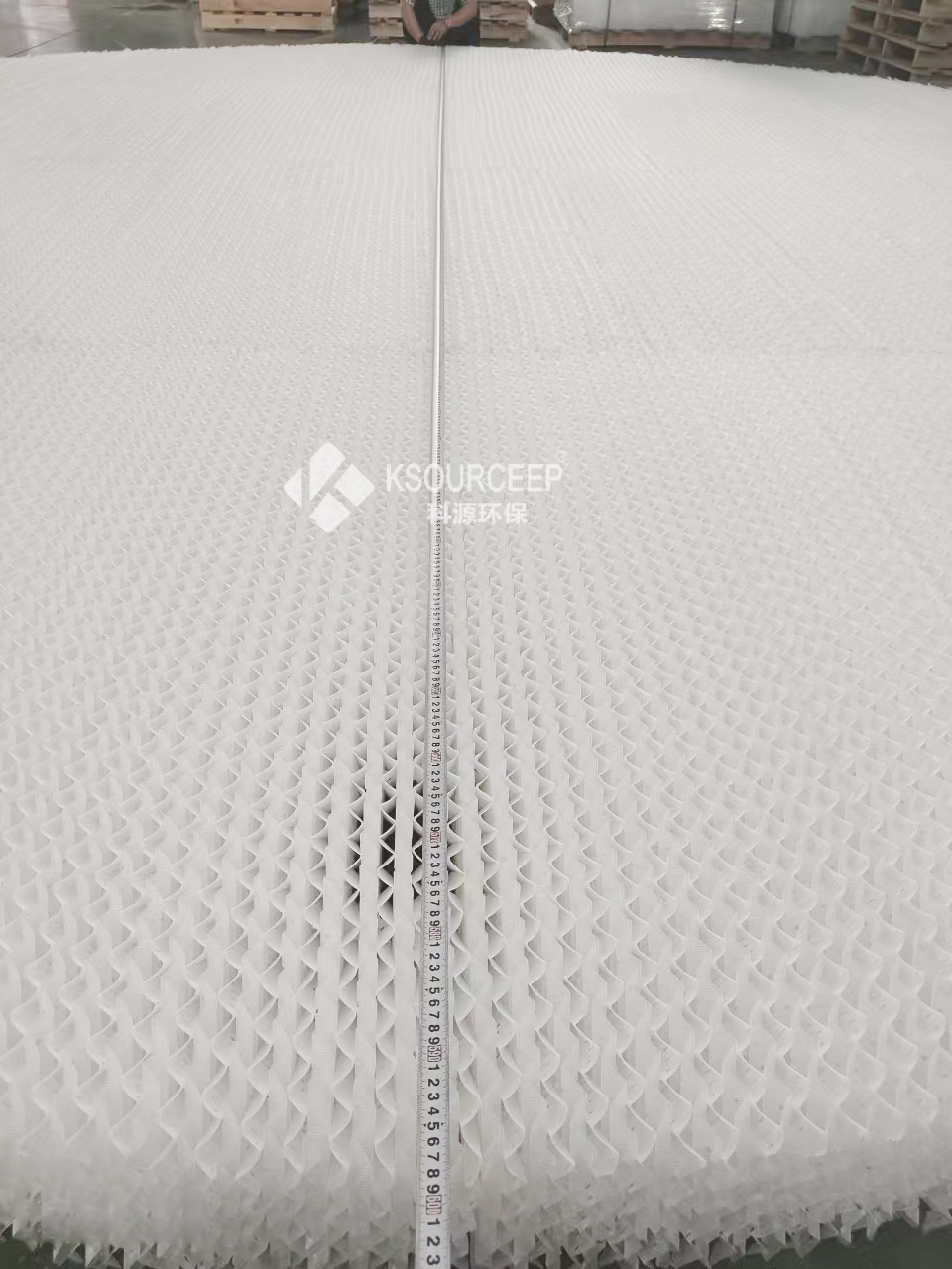 PP Corrugated Structured Packing.jpg