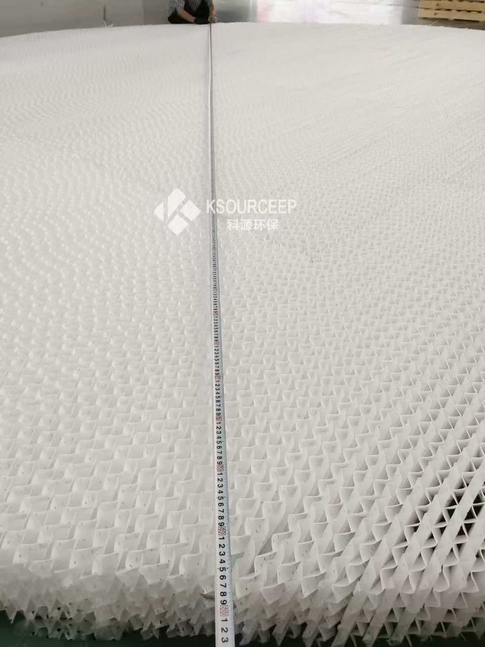 PP Perforated Corrugated Structured Packing.jpg