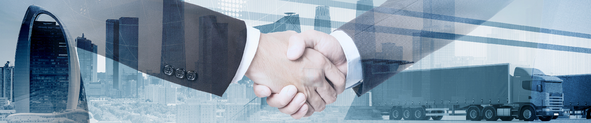 banner-contact