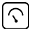 ys2 د