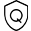 ys3 د