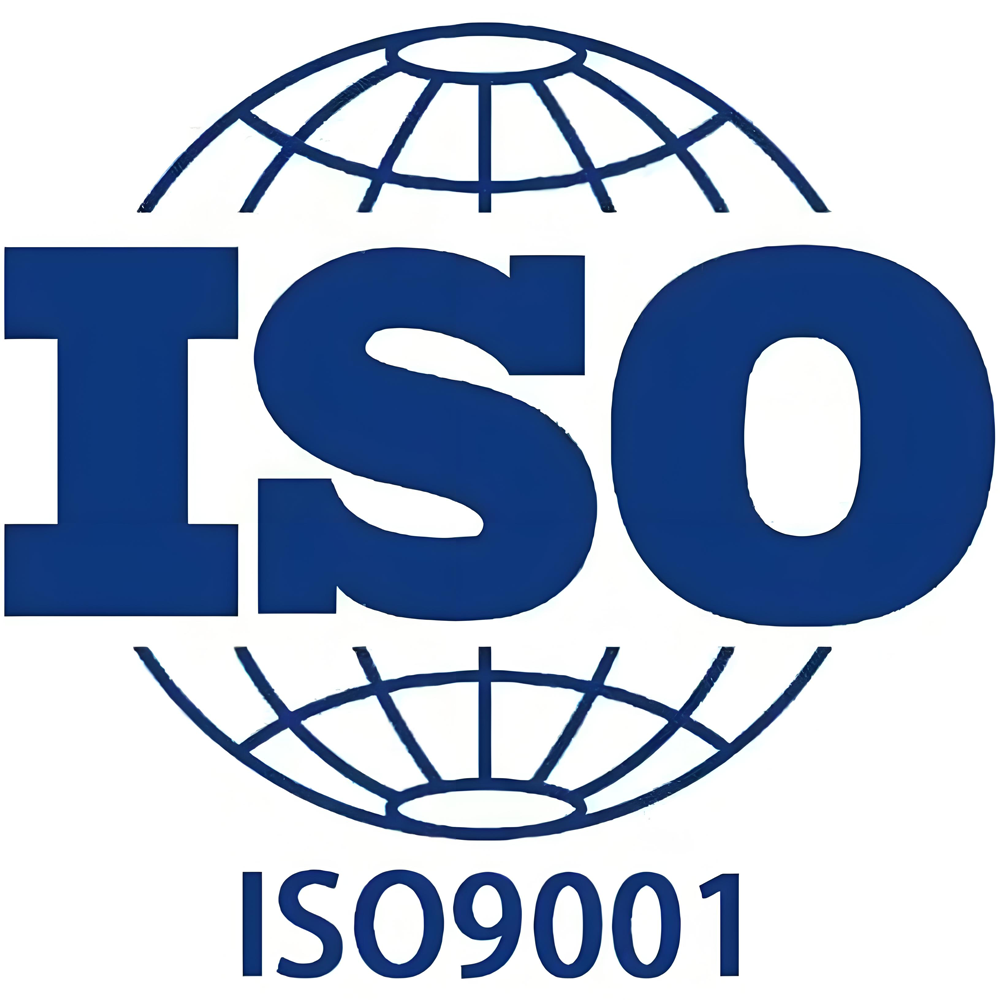 ISO9001