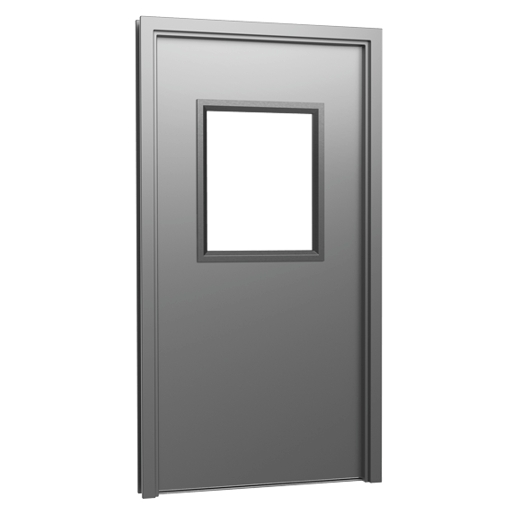 Vision Lite