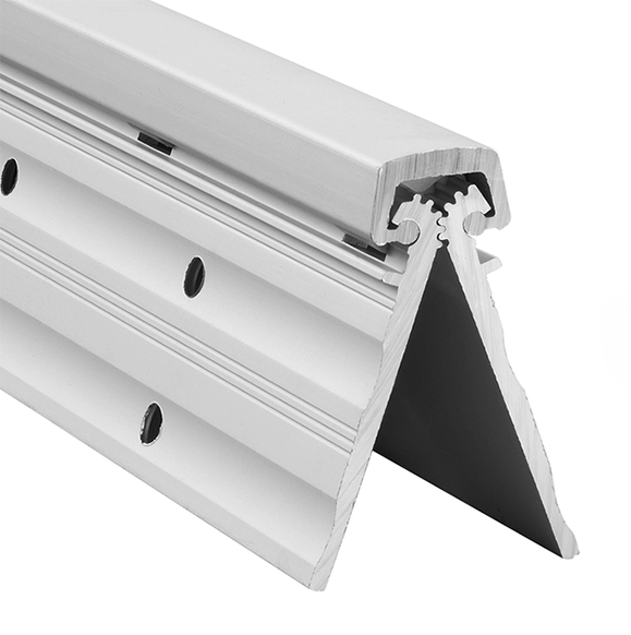 Continuous Concealed Hinge.png