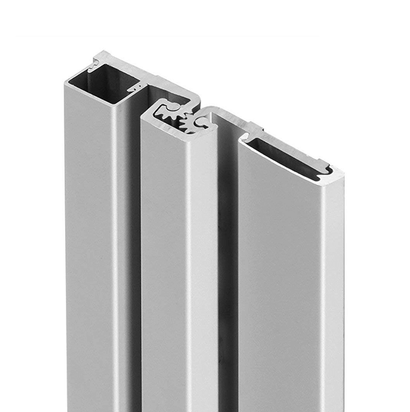 Continuous Full Surface Hinge.png