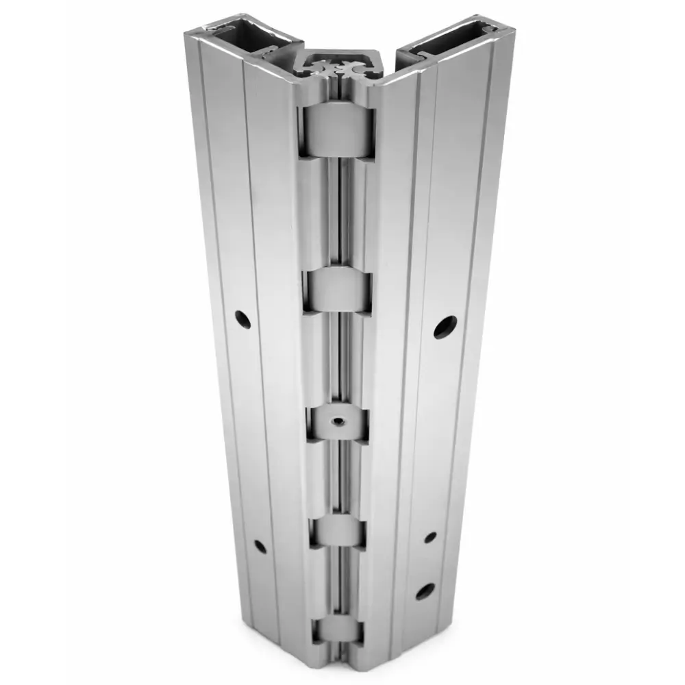 Continuous Hinge (95).webp