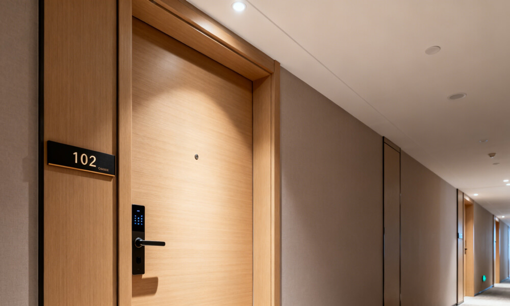 door-1
