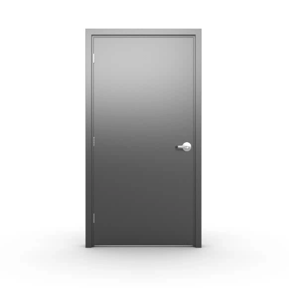 Left-Hand-Reverse-(hinges-on-left,-door-swings-out).png