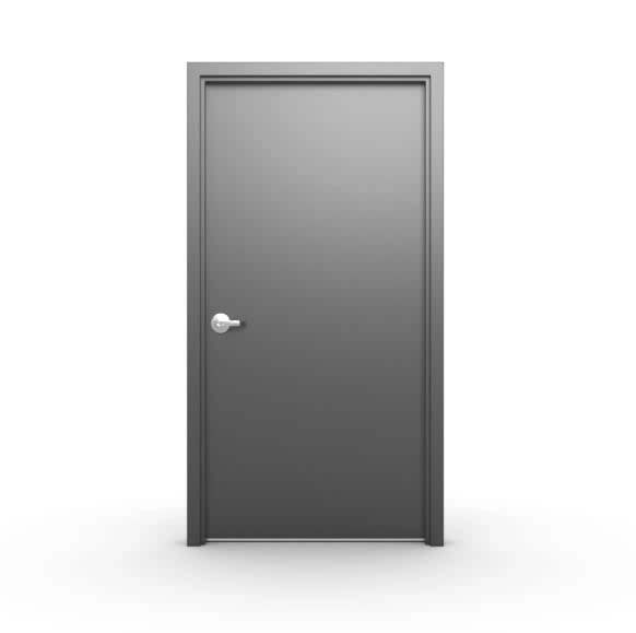 Right-Hand-(hinges-on-right,-door-swings-in).png
