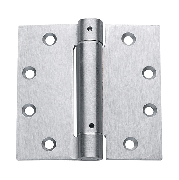 Spring Hinges.png