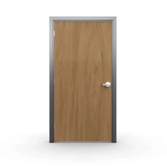 Left Hand Reverse