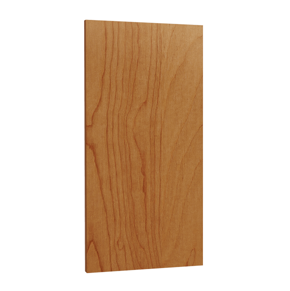 Pecan