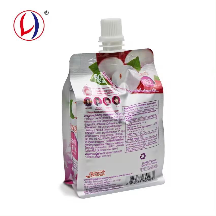 about-product (3)5ag