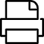 chaunzhent7z
