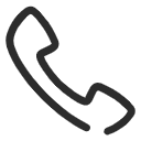 phone (5)bp5