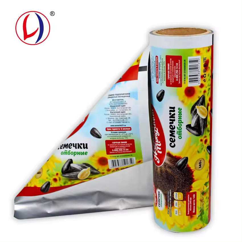 product (3)n6r