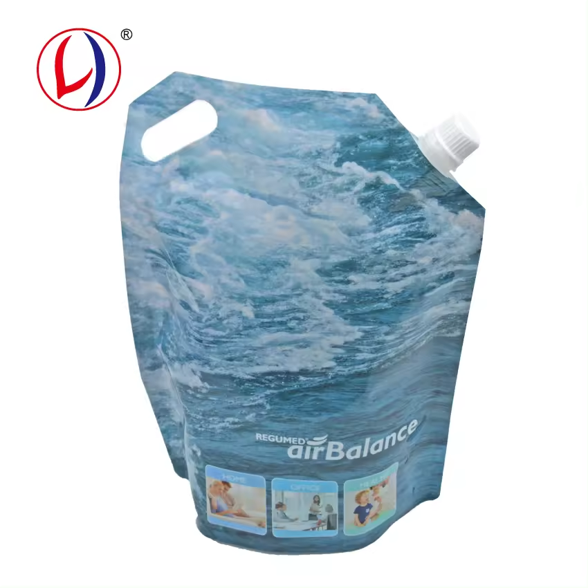 products (1)e8q