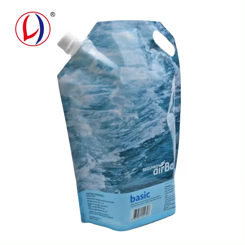 products (2)9t1