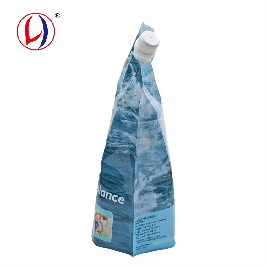 products (3)p4m