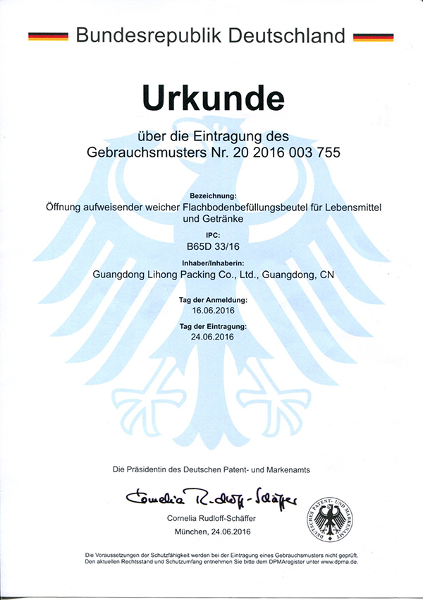 sure (3)0fp