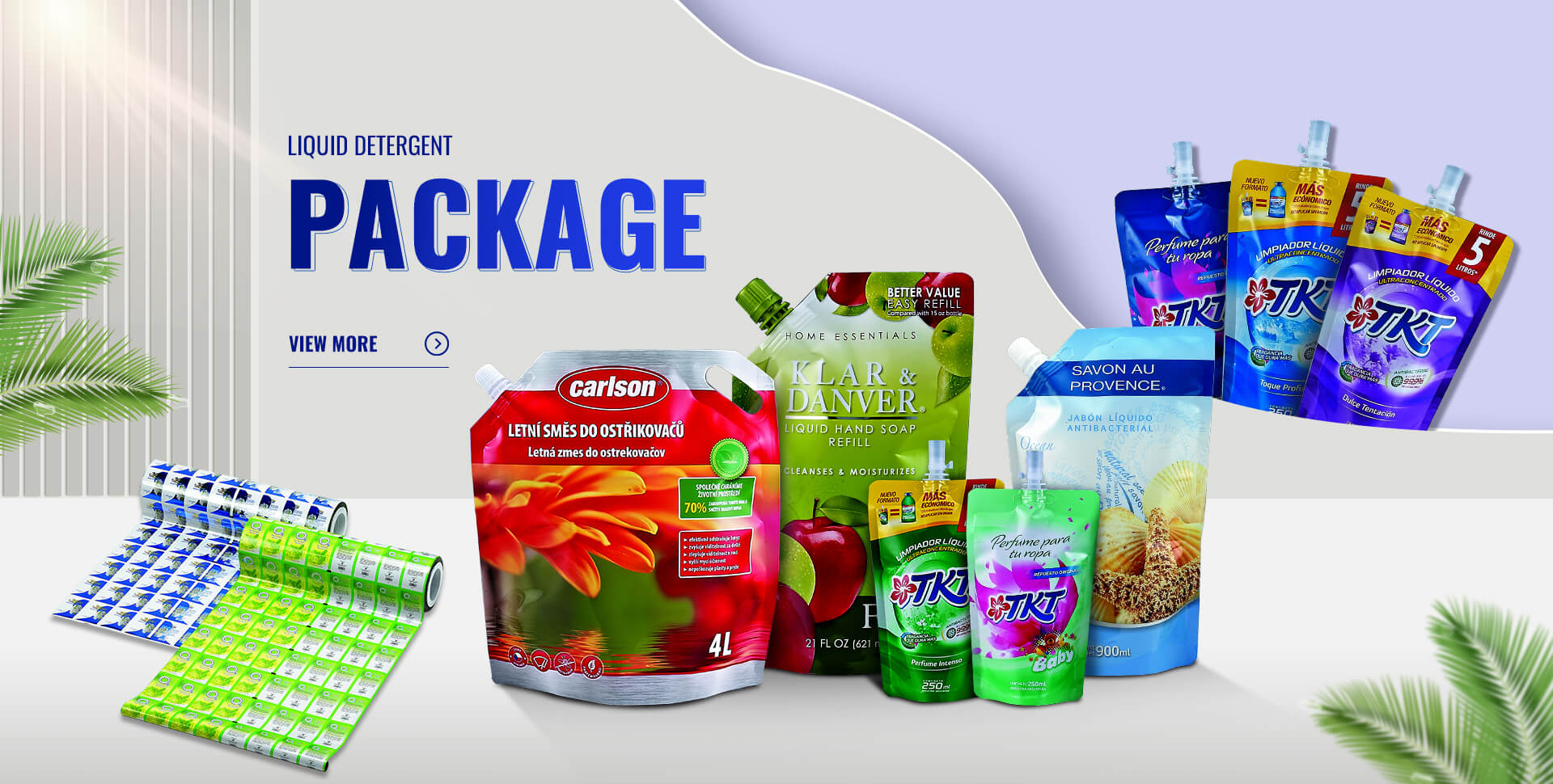 package
