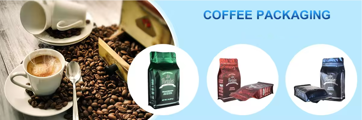 products (3)izj