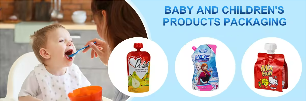 products (4)34x