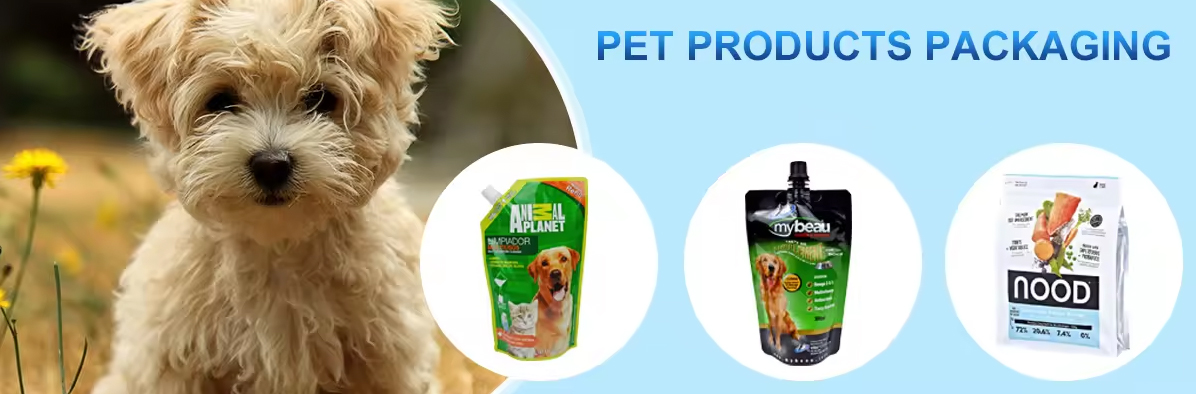products-sou3