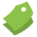 pricesakyf