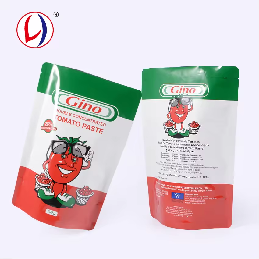 Aluminum Foil Vacuum Packing Bags For Sauce (1)o87