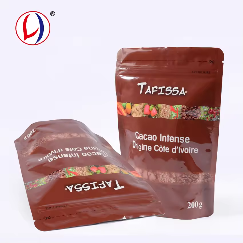 Aluminum Foil Vacuum Packing Bags For Sauce (3)ao3